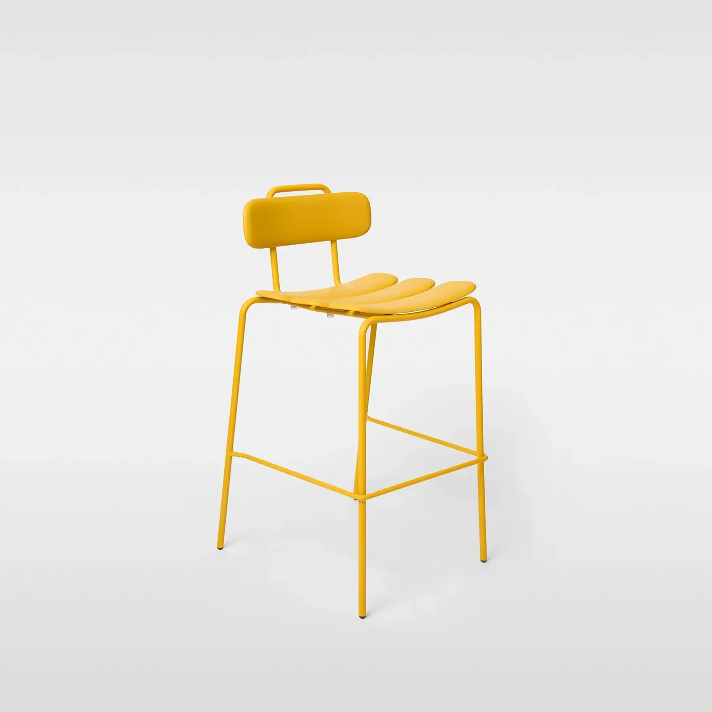 Stool 03 bar stools