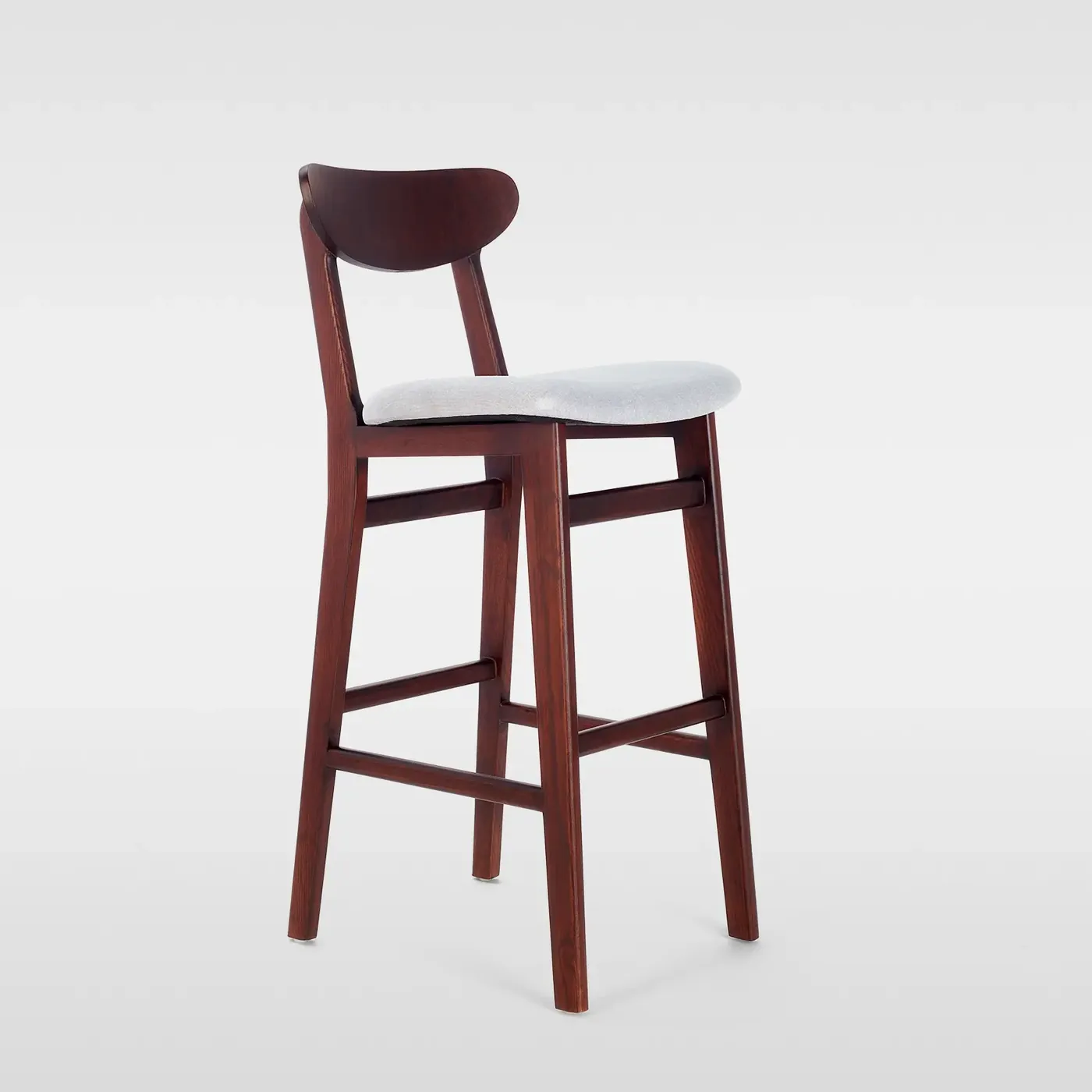 Stool 04 bar stools