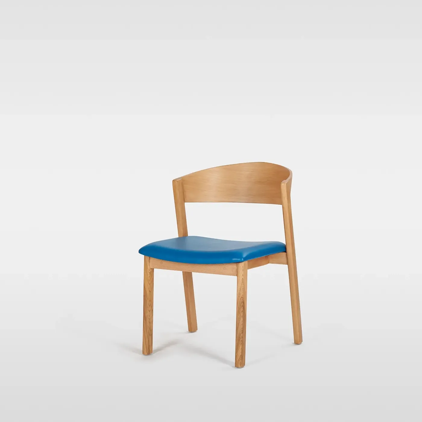 Cafe chair 02 cafe chairs