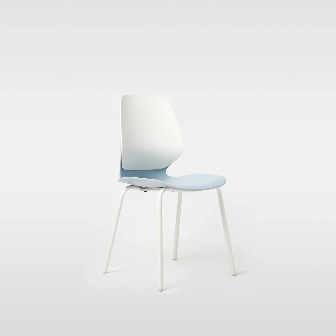 Cafe chair 03 cafe chairs