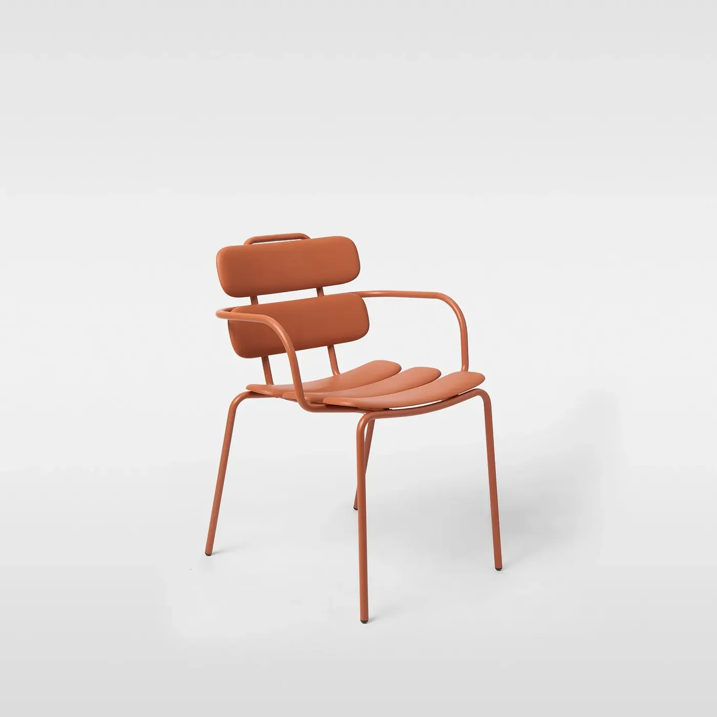 Cafe chair 04 cafe chairs