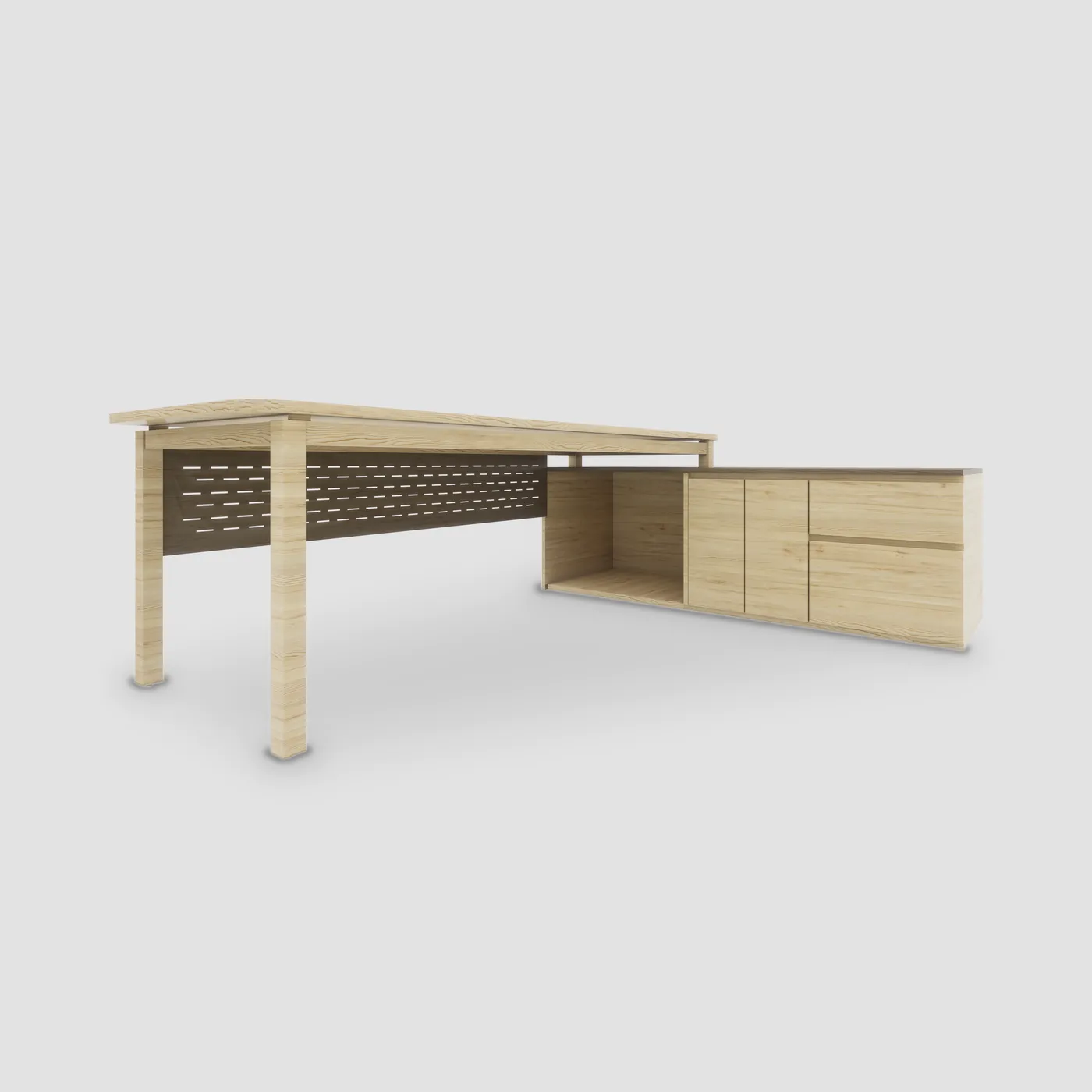 Desk 03 desks