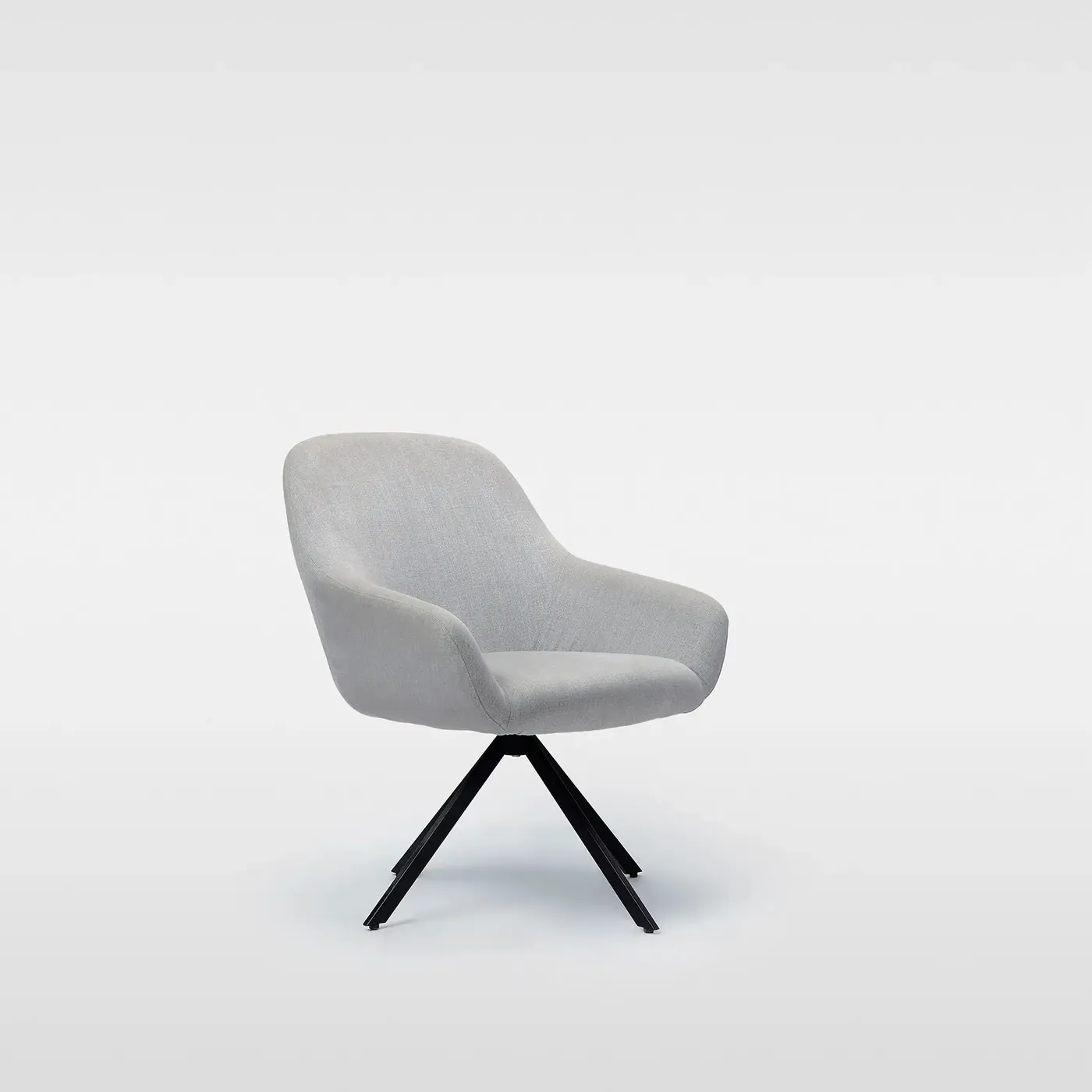 Lounge chair 02 lounge chairs