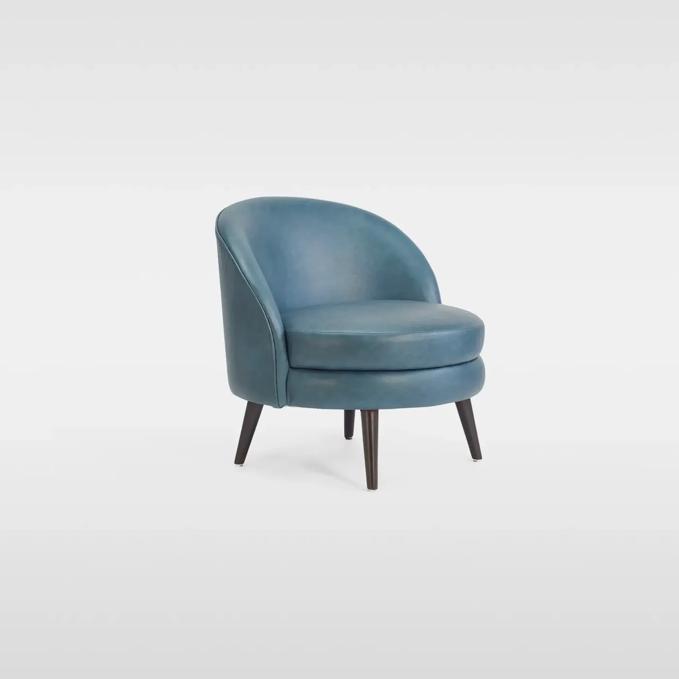 Lounge chair 03 lounge chairs