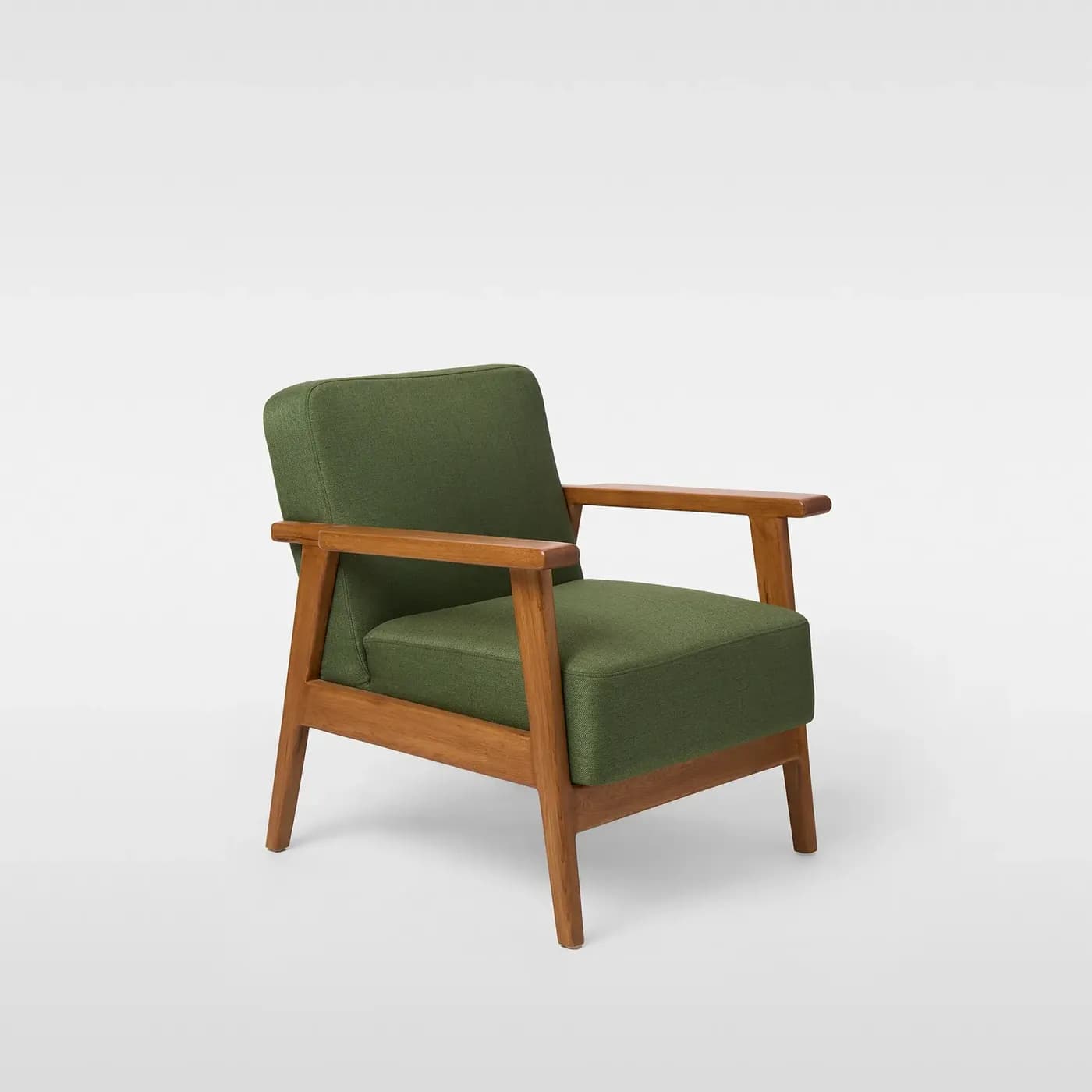Lounge chair 04 lounge chairs