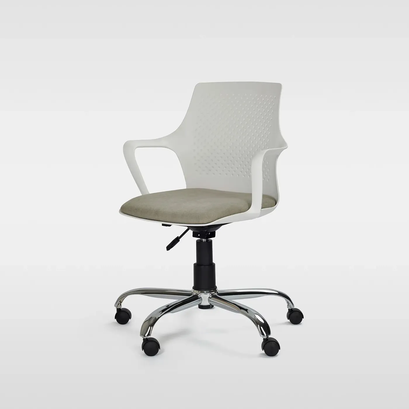 Office chair 02 office chairs