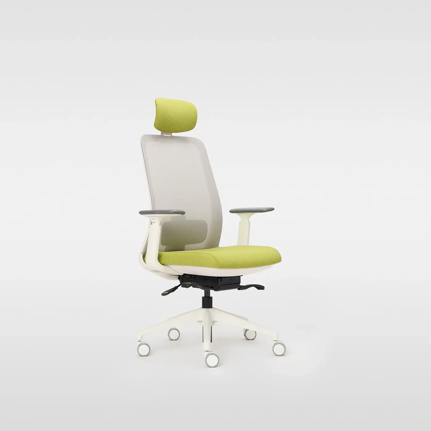 Office chair 03 office chairs