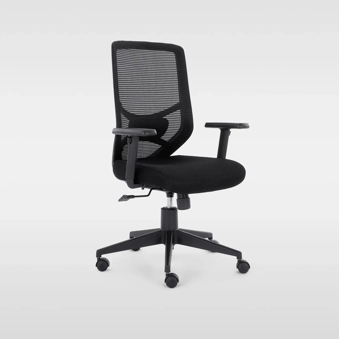 Office chair 04 office chairs