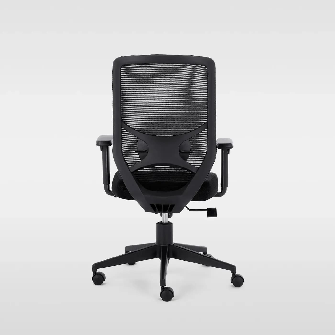 Office chair 04, detail