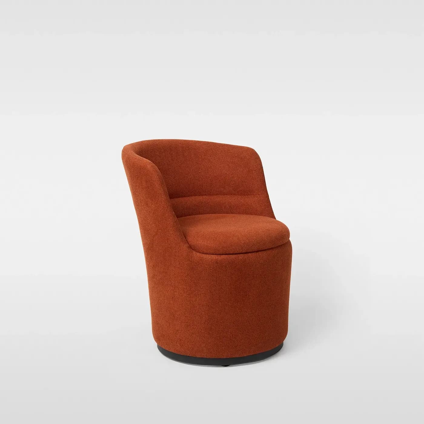 Pouf 02 poufs