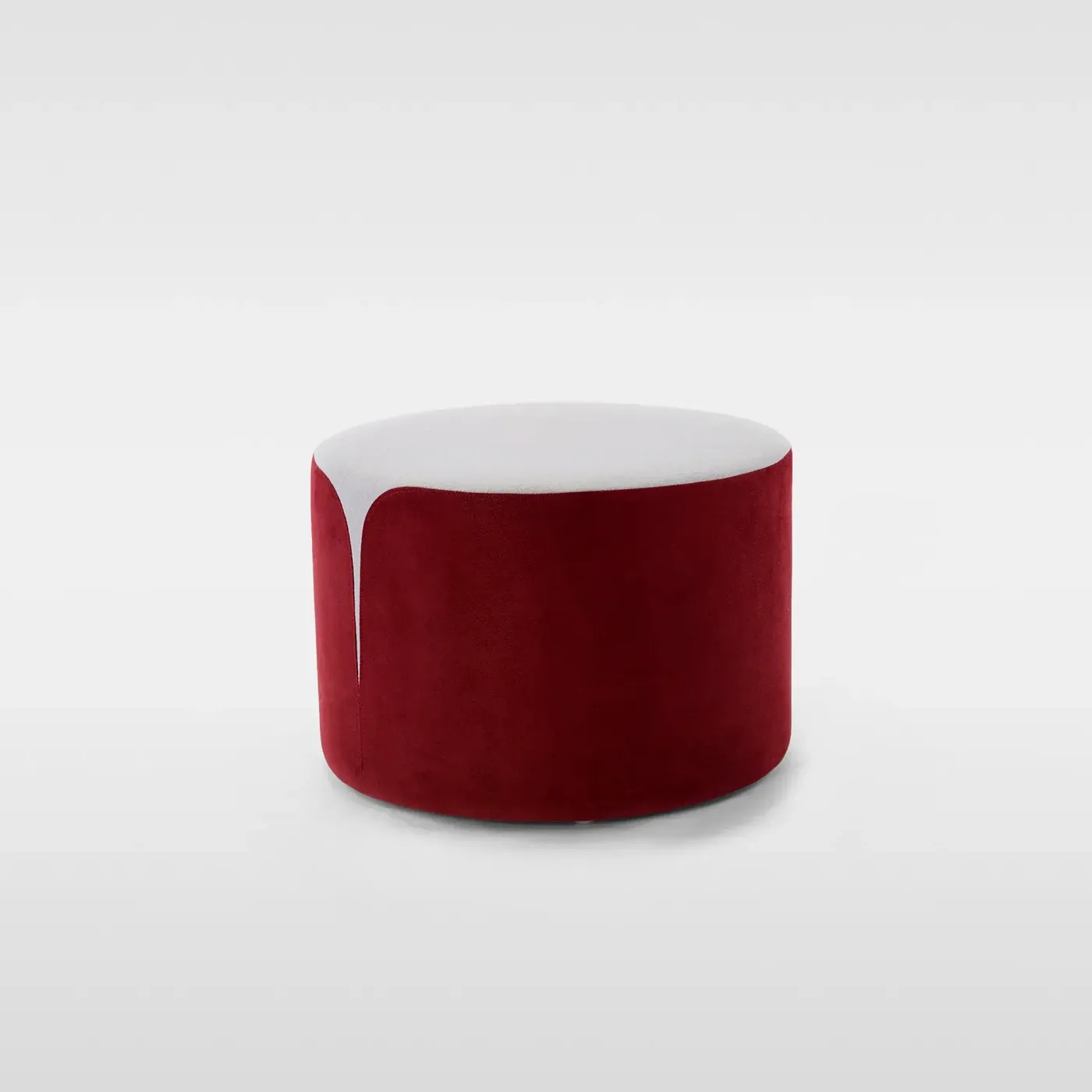 Pouf 04 poufs