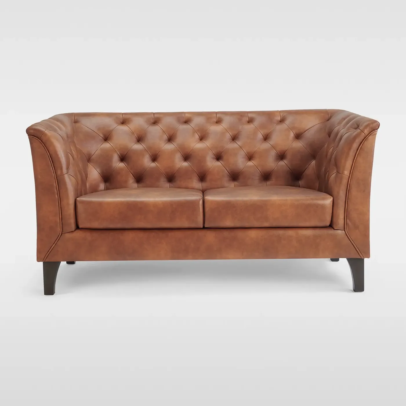 Sofa 02 sofas