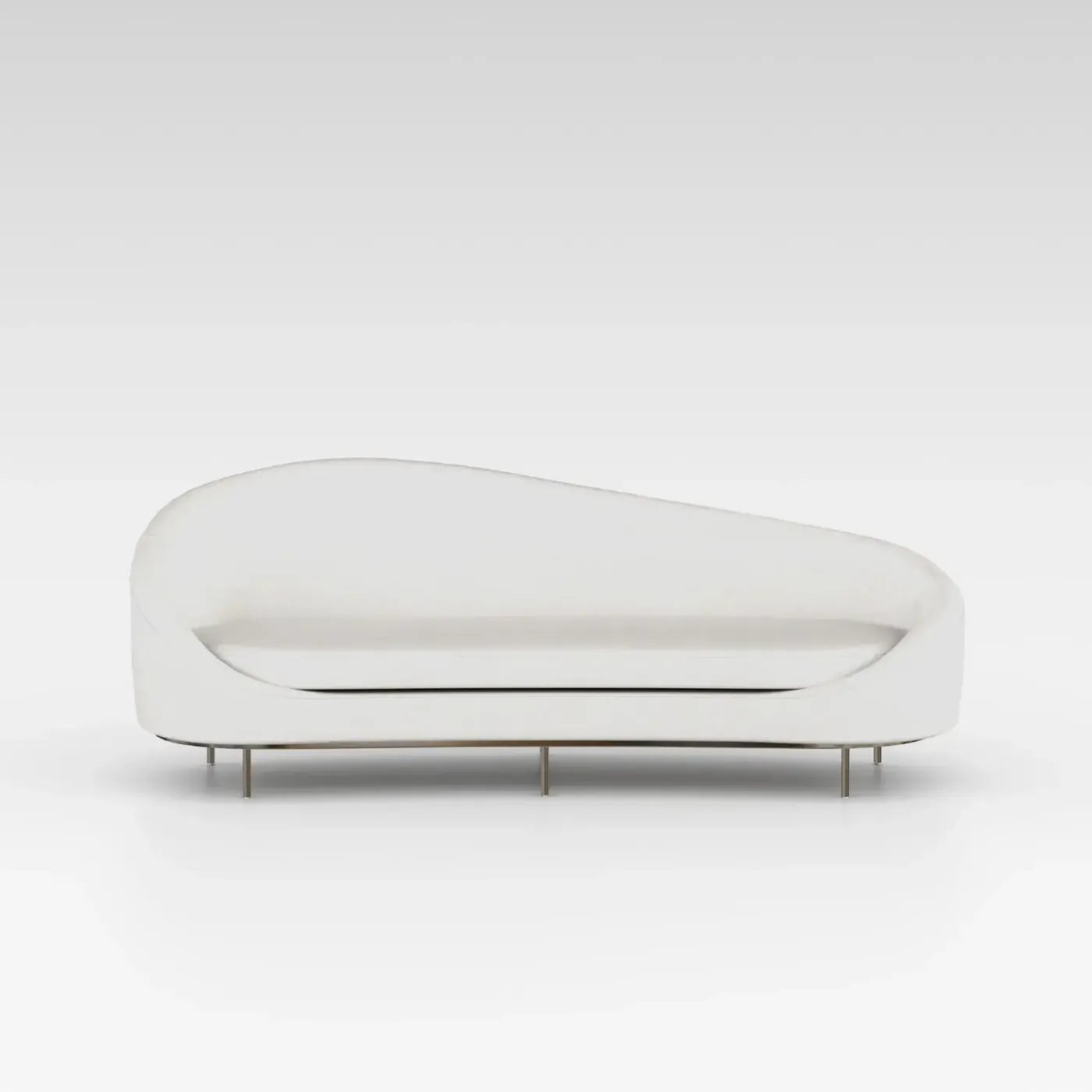 Sofa 03 sofas
