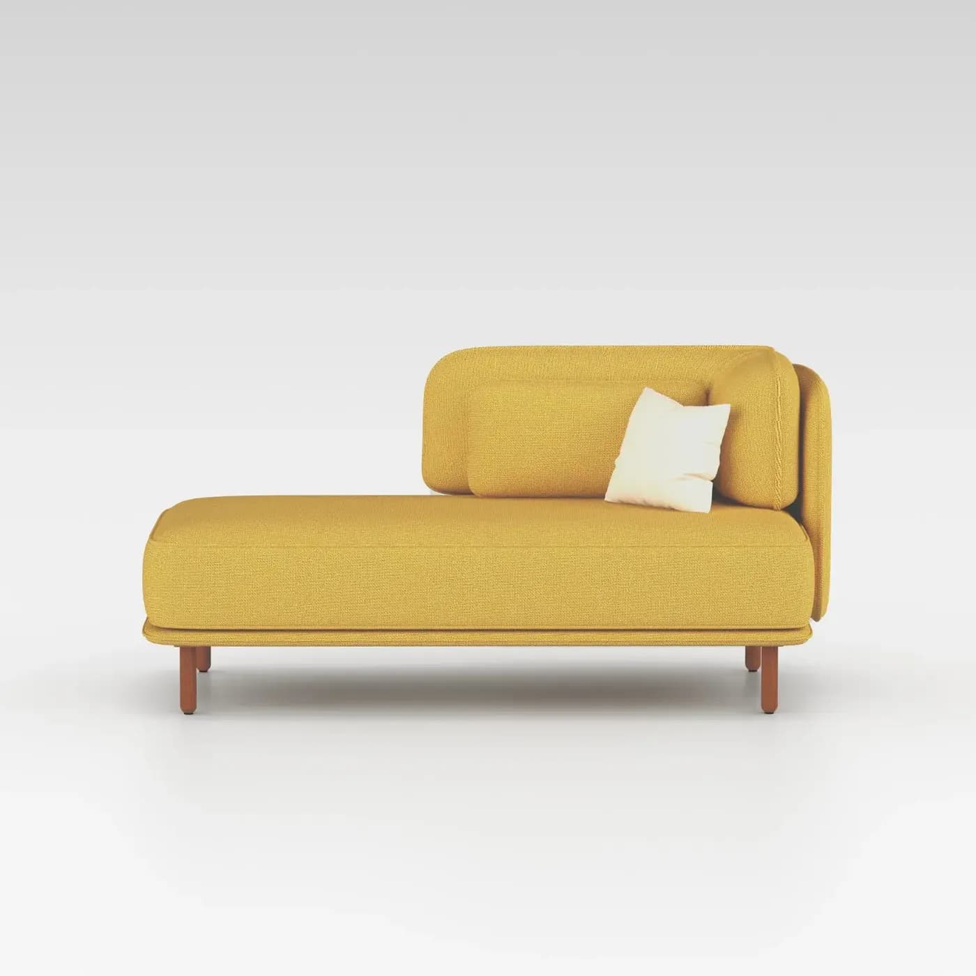 Sofa 04 sofas