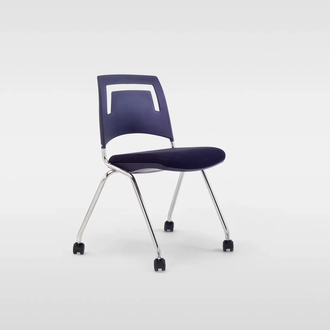 Training chair 02 training chairs