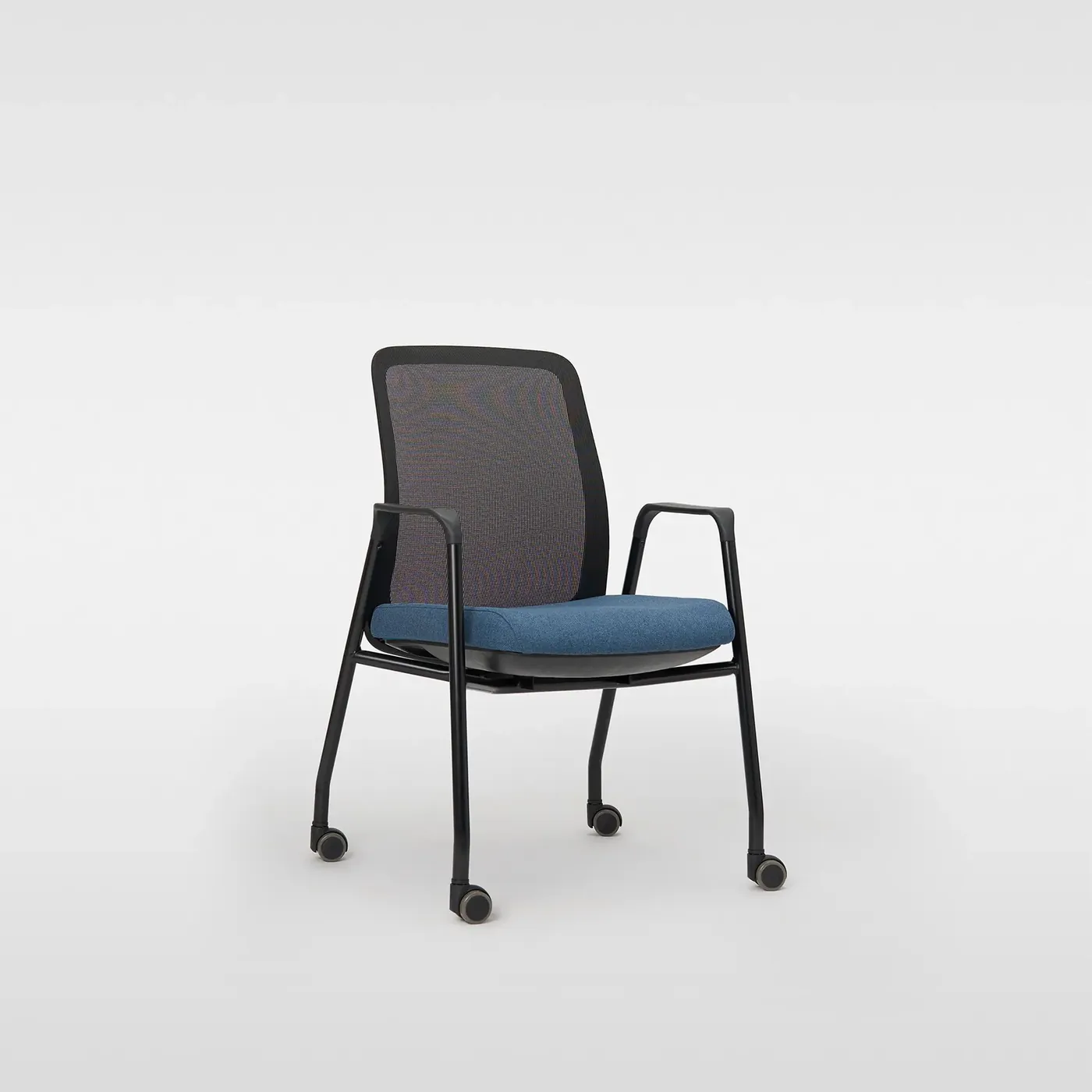 Training chair 04 training chairs