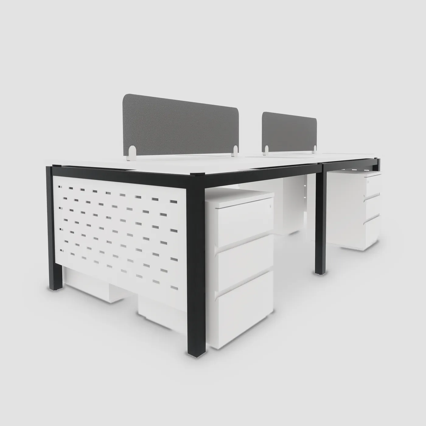 Workstation 03 workstations