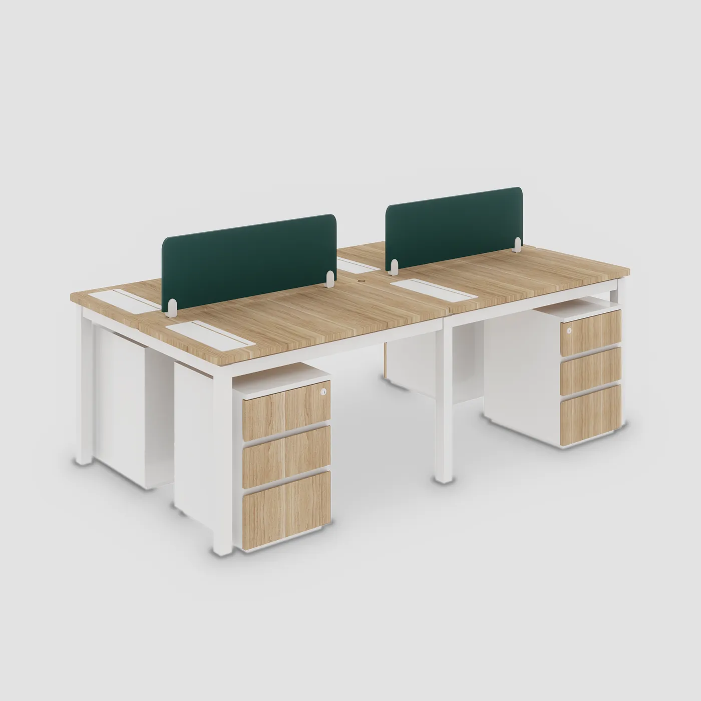 Workstation 01 workstations